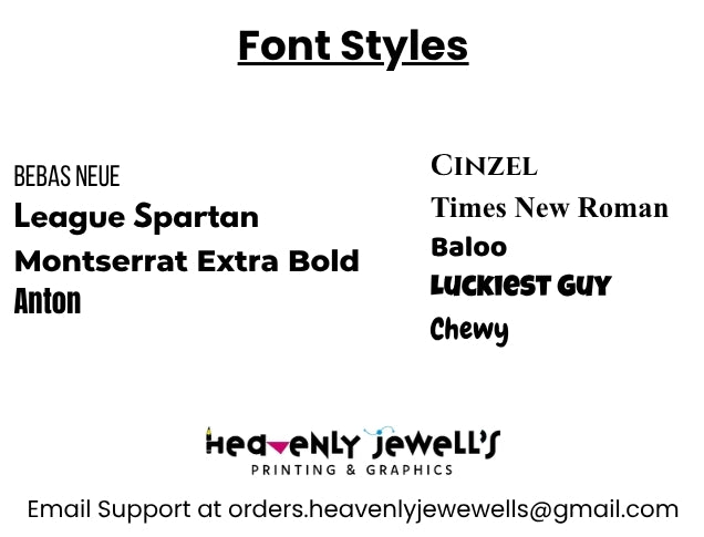 Personalized 12 oz Can Coolers | Custom Koozie for Parties & Events